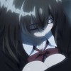 学生限定 リア充になろう！