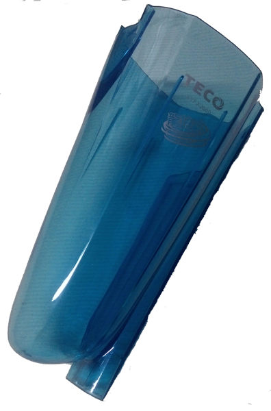 TECO東元 直立式吸塵器 XYFXJ060 配件：塵筒