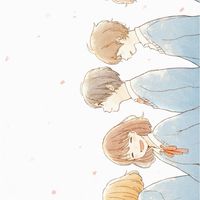中・高生集まれ〜!!