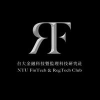 台大金融科技暨監理科技研究社110-1社員群