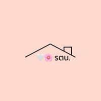 บ้าน รตน.