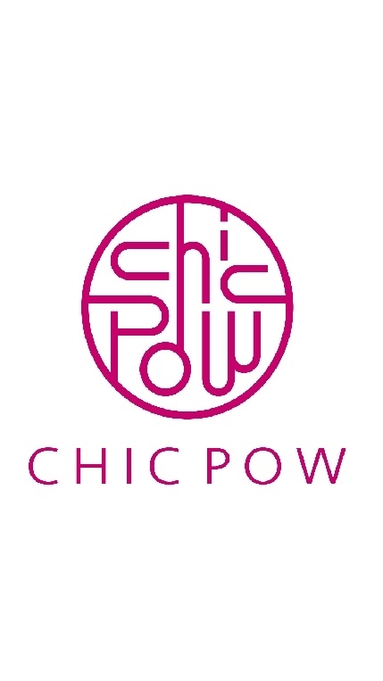 CHIC Power