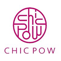 CHIC Power