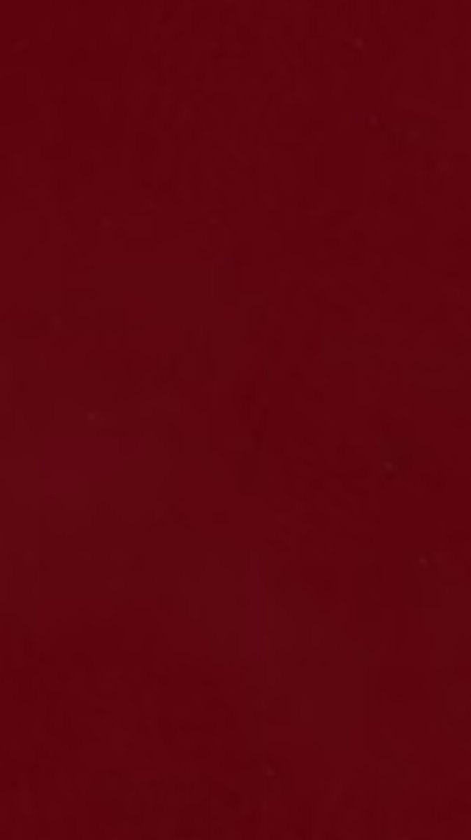 ＡＬＬ ＩＮ：全也表禁止ハント