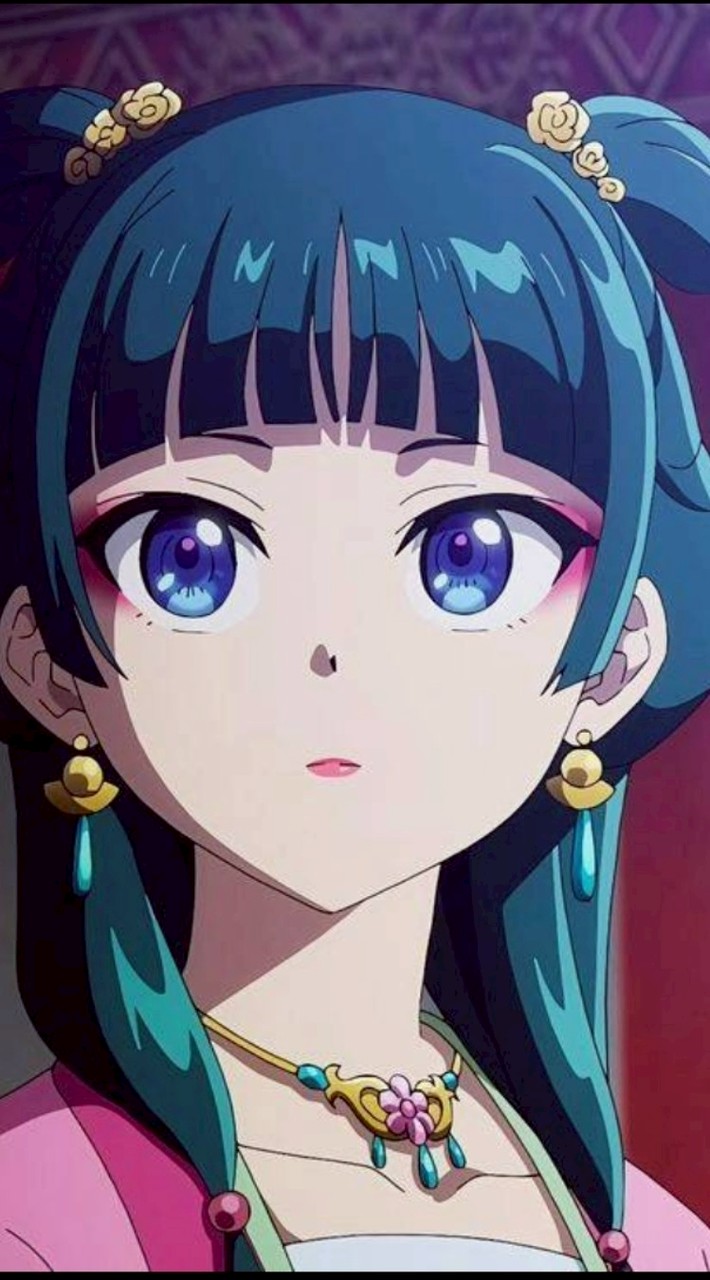 要圖群 霓霓（“  +  “）