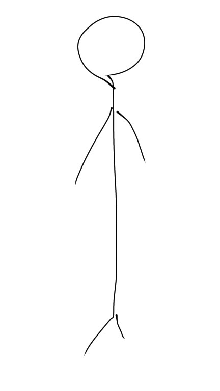 ぴっぴ教のオープンチャット