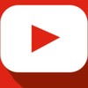 未来のYouTuber