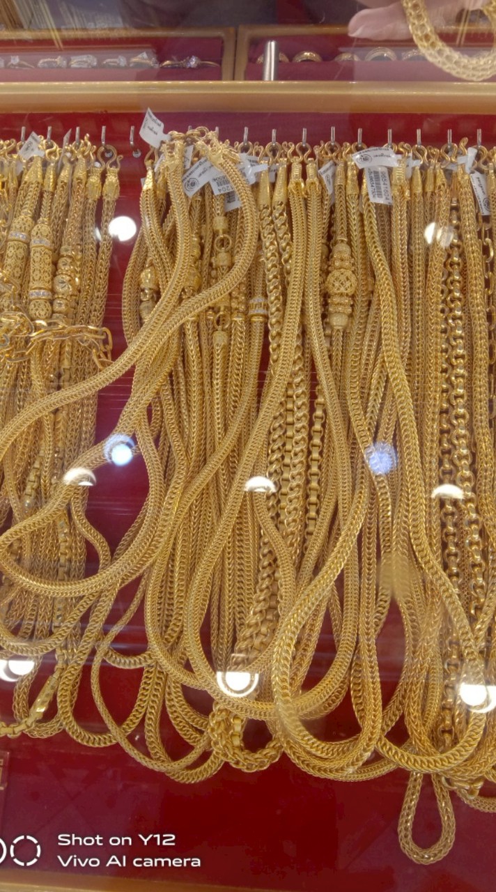 Forex vip อ.ส้ม