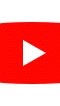 OpenChat 新米YouTuber