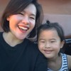 9/26從飲食開始練習情緒穩定課程