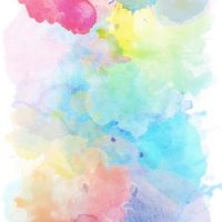 漂亮寶貝限定^_<