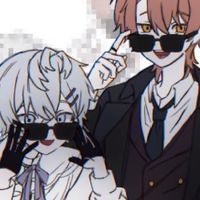 ただひまなだけですけど。汗 虹桃緩也