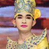 ด้อมเจเจ พรอนงค์