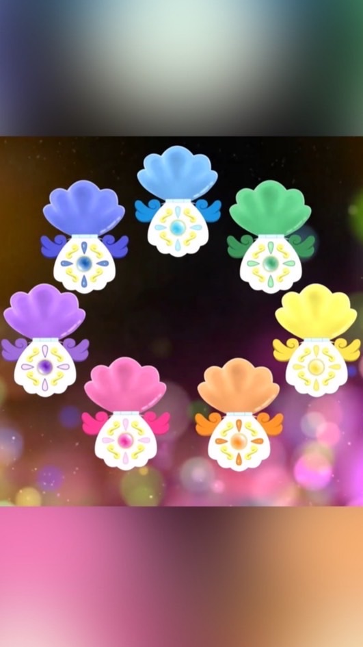 要不要來一首安可曲