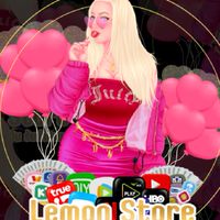 Lemon Store