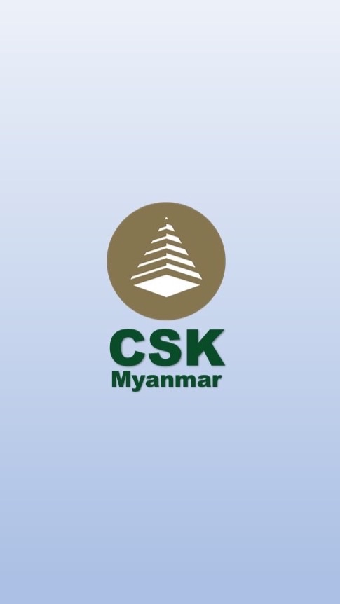 CSK_Myanmar