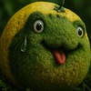 ゆずポケ ハイクラスメンバー