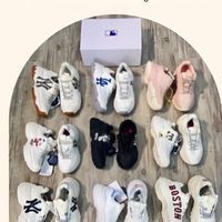 Fah shop