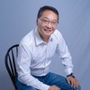 里長龍哥為你服務