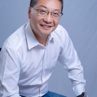 里長龍哥為你服務