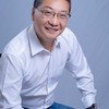 里長龍哥為你服務