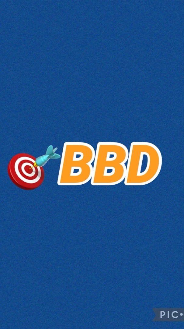 BBD_BM