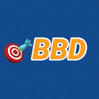 BBD_BM