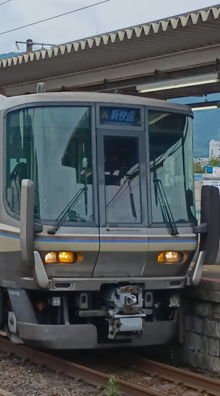 鉄オタの集まり