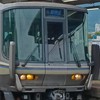 鉄オタの集まり