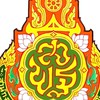 กลุ่มอบรมครูผู้ช่วยสู่ครูมืออาชีพ 2567