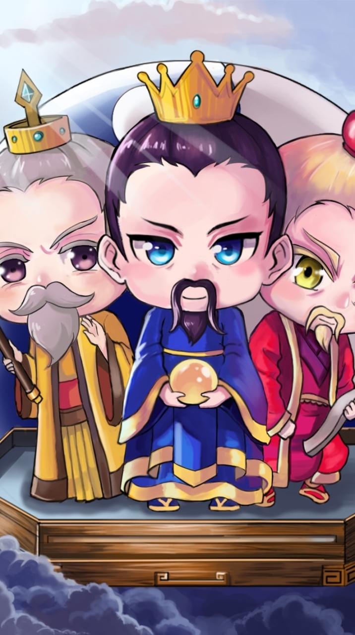 แค่ปลายนิ้ว VIP