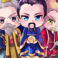 แค่ปลายนิ้ว VIP