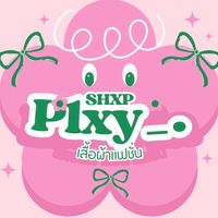 Shxp_pl