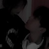彼氏彼女いない人(つ`･ω･´)っｵｲﾃﾞ♪