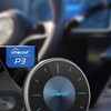 Ottocast P3 for Luxgen n⁷