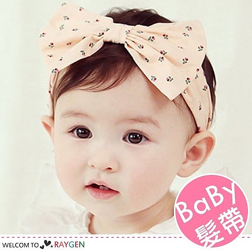 寶貝兒戴上外出超高回頭率~~拍照美美的~