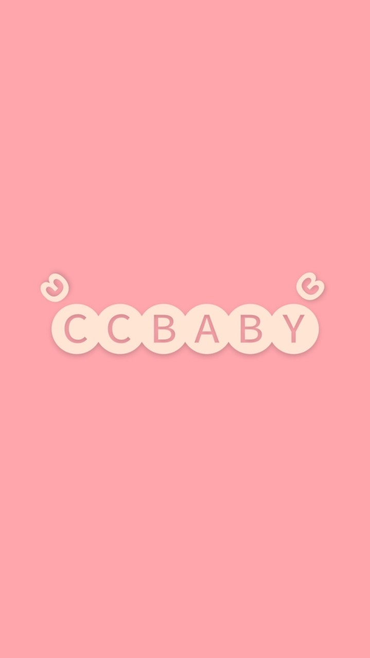 𐙚 ˖ᴄᴄʙᴀʙʏ  𝟐.𝟎