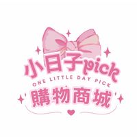小日子選物 ᴘɪᴄᴋ 🌟