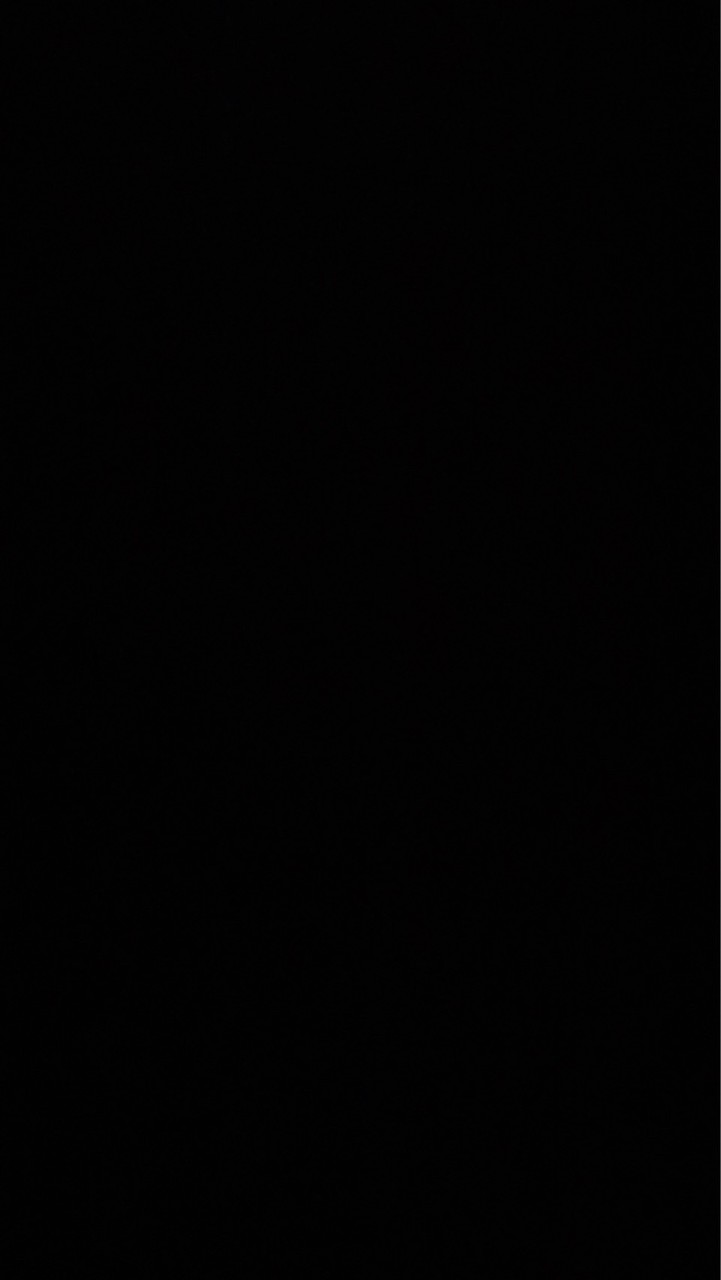 ブロスタゴミパメンバー