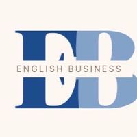สายรหัส ศิลป์ ภาษาอังกฤษ-ธุรกิจ