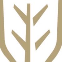 茁越法學分享室