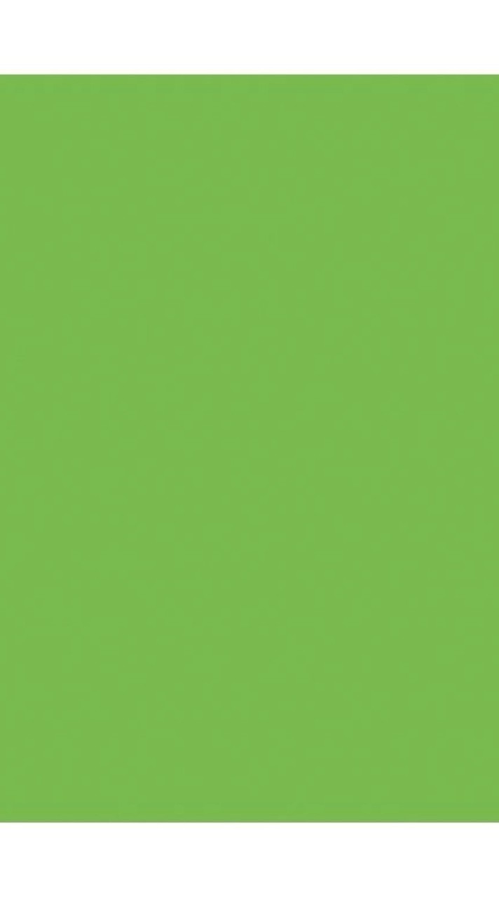 green energy