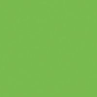 green energy