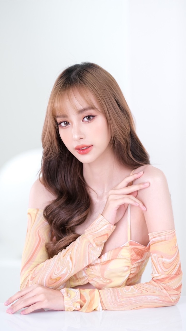 Mommy Gracezy ver.2