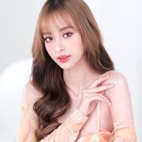 Mommy Gracezy ver.2