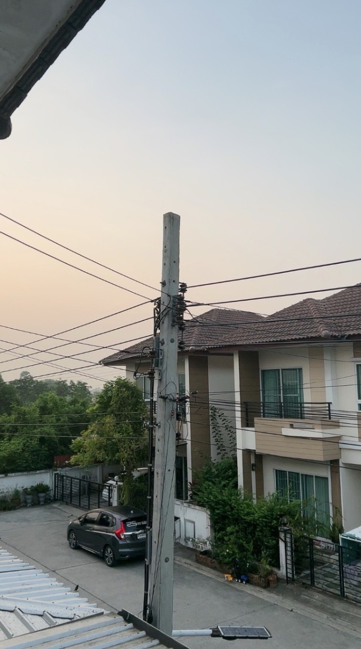 67มีเเต่เรื้อน