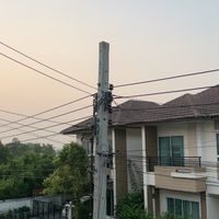 67มีเเต่เรื้อน