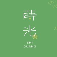 保戶心靈加油站