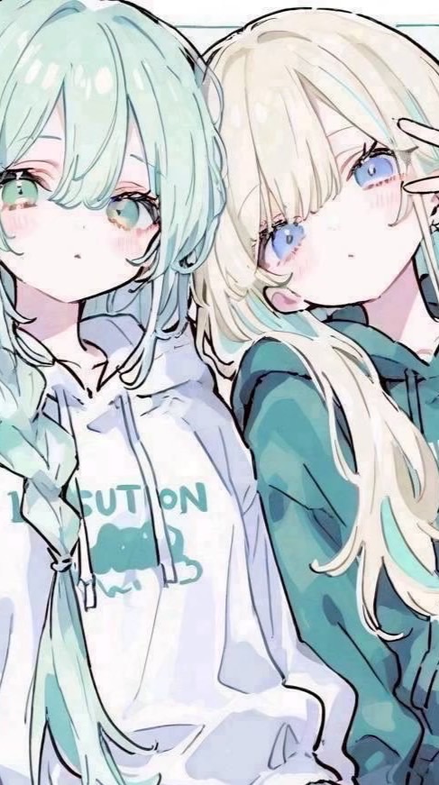 恋人ごっこ❣️彼氏彼女欲しい人おいで〜!!(雑談OK)