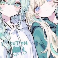恋人ごっこ❣️彼氏彼女欲しい人おいで〜!!(雑談OK)